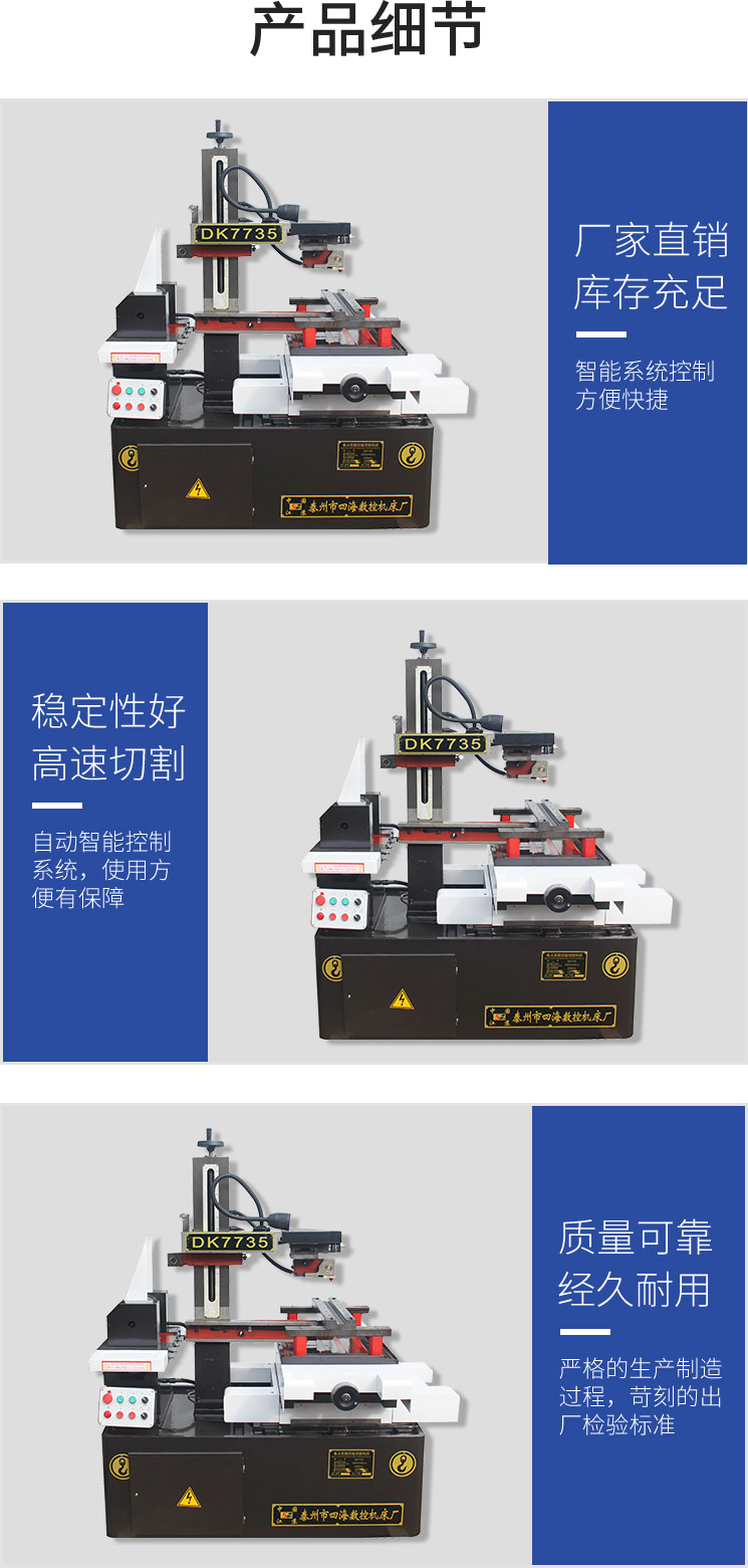 product3